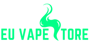 tb eu vape store nagy