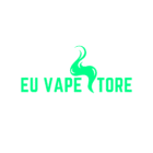 tb eu vape store nagy