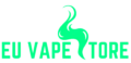 tb eu vape store nagy